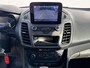 Ford Transit Connect 100pk Automaat L1 Airco Cruise Control Navigatie Camera