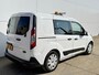 Ford Transit Connect 100pk Automaat L1 Airco Cruise Control Navigatie Camera