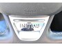 Renault Grand Scenic 1.2 TCe Initiale Paris 7p.