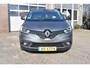 Renault Grand Scenic 1.2 TCe Initiale Paris 7p.