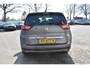 Renault Grand Scenic 1.2 TCe Initiale Paris 7p.