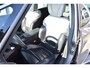 Renault Grand Scenic 1.2 TCe Initiale Paris 7p.