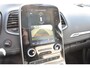 Renault Grand Scenic 1.2 TCe Initiale Paris 7p.