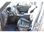 Renault Grand Scenic 1.2 TCe Initiale Paris 7p.