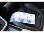 Renault Grand Scenic 1.2 TCe Initiale Paris 7p.