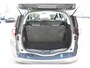 Renault Grand Scenic 1.2 TCe Initiale Paris 7p.