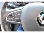 Renault Grand Scenic 1.2 TCe Initiale Paris 7p.