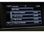 Land Rover Range Rover Evoque 2.0 TD4 SE Dynamic | Panoramadak | Leder | Stoelverwarming | Camera | Xenon | Meridian Sound | Navigatie | Bluetooth