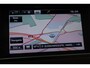 Land Rover Range Rover Evoque 2.0 TD4 SE Dynamic | Panoramadak | Leder | Stoelverwarming | Camera | Xenon | Meridian Sound | Navigatie | Bluetooth
