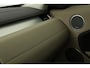 Land Rover Range Rover Evoque 2.0 TD4 SE Dynamic | Panoramadak | Leder | Stoelverwarming | Camera | Xenon | Meridian Sound | Navigatie | Bluetooth