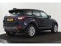 Land Rover Range Rover Evoque 2.0 TD4 SE Dynamic | Panoramadak | Leder | Stoelverwarming | Camera | Xenon | Meridian Sound | Navigatie | Bluetooth