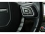 Land Rover Range Rover Evoque 2.0 TD4 SE Dynamic | Panoramadak | Leder | Stoelverwarming | Camera | Xenon | Meridian Sound | Navigatie | Bluetooth