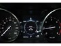 Land Rover Range Rover Evoque 2.0 TD4 SE Dynamic | Panoramadak | Leder | Stoelverwarming | Camera | Xenon | Meridian Sound | Navigatie | Bluetooth