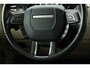 Land Rover Range Rover Evoque 2.0 TD4 SE Dynamic | Panoramadak | Leder | Stoelverwarming | Camera | Xenon | Meridian Sound | Navigatie | Bluetooth