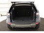 Land Rover Range Rover Evoque 2.0 TD4 SE Dynamic | Panoramadak | Leder | Stoelverwarming | Camera | Xenon | Meridian Sound | Navigatie | Bluetooth