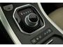 Land Rover Range Rover Evoque 2.0 TD4 SE Dynamic | Panoramadak | Leder | Stoelverwarming | Camera | Xenon | Meridian Sound | Navigatie | Bluetooth