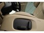 Land Rover Range Rover Evoque 2.0 TD4 SE Dynamic | Panoramadak | Leder | Stoelverwarming | Camera | Xenon | Meridian Sound | Navigatie | Bluetooth