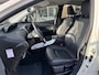Toyota Prius 1.8 Executive | Navigatie | Leder | Achteruitrijcamera | Draadlo