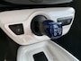 Toyota Prius 1.8 Executive | Navigatie | Leder | Achteruitrijcamera | Draadlo