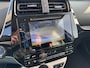 Toyota Prius 1.8 Executive | Navigatie | Leder | Achteruitrijcamera | Draadlo