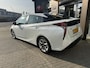 Toyota Prius 1.8 Executive | Navigatie | Leder | Achteruitrijcamera | Draadlo