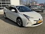 Toyota Prius 1.8 Executive | Navigatie | Leder | Achteruitrijcamera | Draadlo