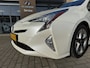 Toyota Prius 1.8 Executive | Navigatie | Leder | Achteruitrijcamera | Draadlo