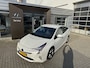 Toyota Prius 1.8 Executive | Navigatie | Leder | Achteruitrijcamera | Draadlo