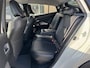 Toyota Prius 1.8 Executive | Navigatie | Leder | Achteruitrijcamera | Draadlo