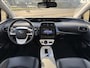 Toyota Prius 1.8 Executive | Navigatie | Leder | Achteruitrijcamera | Draadlo