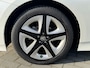 Toyota Prius 1.8 Executive | Navigatie | Leder | Achteruitrijcamera | Draadlo