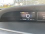 Toyota Prius 1.8 Executive | Navigatie | Leder | Achteruitrijcamera | Draadlo