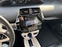Toyota Prius 1.8 Executive | Navigatie | Leder | Achteruitrijcamera | Draadlo