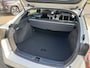 Toyota Prius 1.8 Executive | Navigatie | Leder | Achteruitrijcamera | Draadlo