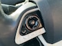Toyota Prius 1.8 Executive | Navigatie | Leder | Achteruitrijcamera | Draadlo