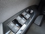 Toyota Prius 1.8 Executive | Navigatie | Leder | Achteruitrijcamera | Draadlo