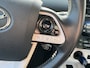 Toyota Prius 1.8 Executive | Navigatie | Leder | Achteruitrijcamera | Draadlo