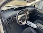 Toyota Prius 1.8 Executive | Navigatie | Leder | Achteruitrijcamera | Draadlo
