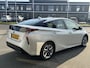 Toyota Prius 1.8 Executive | Navigatie | Leder | Achteruitrijcamera | Draadlo