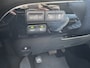 Toyota Prius 1.8 Executive | Navigatie | Leder | Achteruitrijcamera | Draadlo