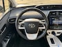 Toyota Prius 1.8 Executive | Navigatie | Leder | Achteruitrijcamera | Draadlo