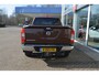 Nissan Navara 2.3 dCi 4WD N-Connecta Xtra Cab | Euro 6 | Trekh. 3500 kg | 1e eigen. | Navi | NL auto