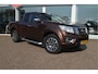 Nissan Navara 2.3 dCi 4WD N-Connecta Xtra Cab | Euro 6 | Trekh. 3500 kg | 1e eigen. | Navi | NL auto