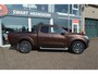 Nissan Navara 2.3 dCi 4WD N-Connecta Xtra Cab | Euro 6 | Trekh. 3500 kg | 1e eigen. | Navi | NL auto