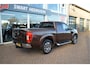 Nissan Navara 2.3 dCi 4WD N-Connecta Xtra Cab | Euro 6 | Trekh. 3500 kg | 1e eigen. | Navi | NL auto