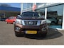 Nissan Navara 2.3 dCi 4WD N-Connecta Xtra Cab | Euro 6 | Trekh. 3500 kg | 1e eigen. | Navi | NL auto