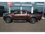 Nissan Navara 2.3 dCi 4WD N-Connecta Xtra Cab | Euro 6 | Trekh. 3500 kg | 1e eigen. | Navi | NL auto