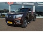 Nissan Navara 2.3 dCi 4WD N-Connecta Xtra Cab | Euro 6 | Trekh. 3500 kg | 1e eigen. | Navi | NL auto