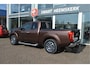 Nissan Navara 2.3 dCi 4WD N-Connecta Xtra Cab | Euro 6 | Trekh. 3500 kg | 1e eigen. | Navi | NL auto