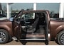 Nissan Navara 2.3 dCi 4WD N-Connecta Xtra Cab | Euro 6 | Trekh. 3500 kg | 1e eigen. | Navi | NL auto